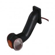 Lampa gabarit - STANGA SUPERPOINT II