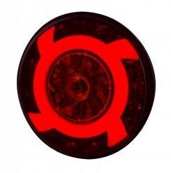 LAMPA LED CAMION MULTIFUNCTIONALA 12/24V