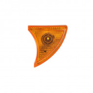 Lampa semnalizare stanga IVECO