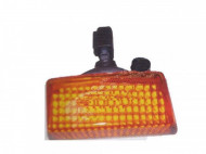 Lampa stanga semnalizare VOLVO