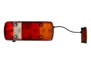 LAMPA STOP DREAPTA CAMION