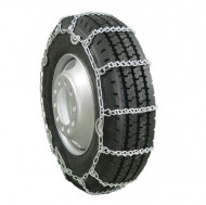 LANTURI TIP SCARITA - CU GHEARE 0.45x2,5M