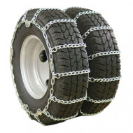 LANTURI TIP SCARITA DUBLE 315/80-22.5