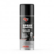 MA Professional - adeziv pentru tapițerie și covoare spray 400ml