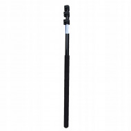 Maner telescopic Multi-stick