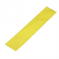 Manson protectie chingi 0.5 M