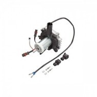 Motor 24v AIR TOP 2000 ST