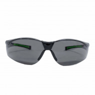 Ochelari de protectie sport , JBM