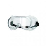 Ochelari de protectie