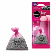Odorizant AROMA BUBBLE GUM