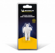 Odorizant Michelin 3D Bib Ocean Fresh