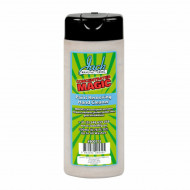 Pasta puternica de spalat maini pe baza naturala - 200 ml
