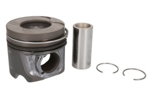PISTON 83.009 CILINDRII 1-3 MB OM613