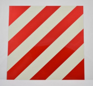 Placuta gabarit 35x35