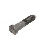 Prezon M22x1,5x 90mm