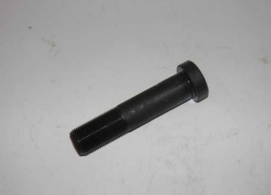 Prezon M22X1,5X110mm