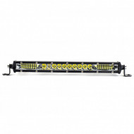 Proiector 24 LED 280mm 36W(1600Lm)