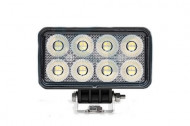 Proiector 32x led-uri OSRAM
