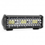 Proiector 60LED