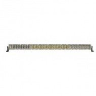 Proiector camuflaj 96 LED 1344mm 288W(21120Lm)