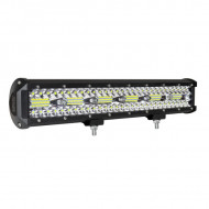 Proiector LED - 120LED 450x74 360W