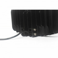 Proiector LED cu pozitie 58W