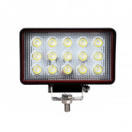 Proiector LED dreptunghiular 45W