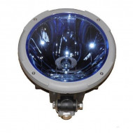 PROMO! Proiector sticla albastra 24V BOREMAN