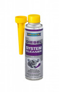 RAV DIESEL SYSTEM CLEANER 0.3L