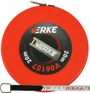 Ruleta 20M Verke
