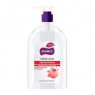 SAPUN LICHID ANTIBACTERIAN 500 ML