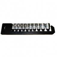 Set 10 chei tubulare CR-V
