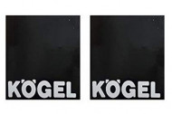 Set Presuri Noroi Kogel