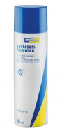 Spray curatat frana,ambreiajul Cartechnic 500 ml