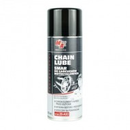 Spray de ungere lant 400ml