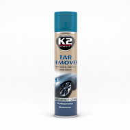 Spray Inlaturare Bitum & Adeziv 300ML