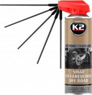Spray vaselina lanturi 500ml