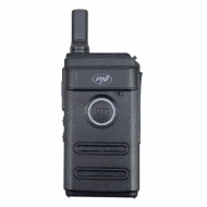 Statie radio portabila PNI PMR R10 PRO