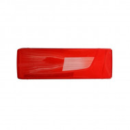 Sticla Dispersor Lampa Stop dreapta