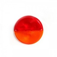 Sticla Dispersor Lampa Stop