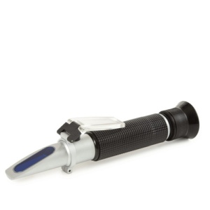 Tester antigel circuit de racire Yato