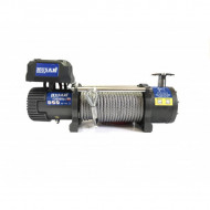 Troliu HusarWinch 13000LBS / 5897 kg