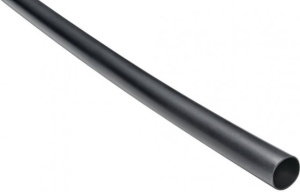 Tub termocontractibil FI-12,7/6,4MM L-1000MM