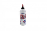 Ulei pentru scule pneumatice 0.5L