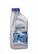 Ulei transmisie RAVENOL ATF DEXRON III H 1L
