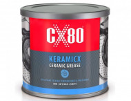 Vaselina ceramica rezistenta termic 500g