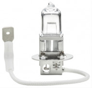 12V35W H3 HELLA - CLASS / JOHN DEERE