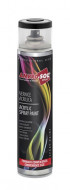 AMBRO SP AUTO NEGRU LUCIOS RAL9005 600ML