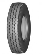 Anvelopa JINYU 315/80R22.5 156/153L JA665