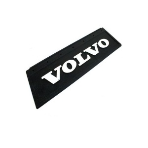 Aparatoare noroi cauciuc - VOLVO